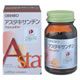 日本ASTA美容保健胶囊[アスタキサンチン]