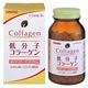 日本低分子骨胶原粒[低分子コラーゲン粒]