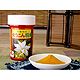 日本秋季姜黄粉末 冲绳农兴特产 １００ｇ[秋