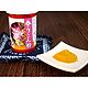 日本春季姜黄粉末 冲绳农兴特产１００ｇ[春