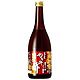 日本健康醋饮添加黑糖蜂蜜 700ML[『もろみ酢