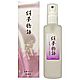日本绢梦物语天然丝质保湿美白喷雾 100ml[ま