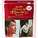日本透明质酸骨胶原 100g[キューサイ ヒアル