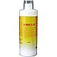 日本洁齿口腔喷雾 500ml[ジーマシリア  ]