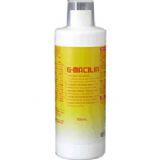 日本洁齿口腔喷雾 500ml[ジーマシリア  ]