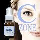 日本美白美容液VERENA  C-ZONE IMPACT  [Ｖ