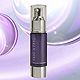 日本深层美容精华液 30ml[ディープエフェク