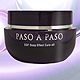 日本抗皱醒肤美颜霜PASO A PASO EGF 30g[デ