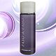 日本深层保湿化妆水 150ml[ディープエフェク