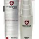 日本特效防腋臭凝露NEODEO(医药部外用品防腋
