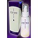 日本PRIME 除毛液virgin remover  *(2瓶子组