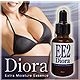 日本EE2 Diora丰胸精华液30ML*(2瓶子组合装