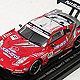 日本NISSAN  XANAVI Z系列超级GT 07珍藏版[