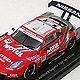 日本NISSAN  AUTECH  Z系列 超级GT  07珍藏