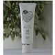 日本Team Haru隔离霜SPF30PA++