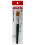 日本直送ROSY ROSA基础化妆遮瑕刷[ロージーローザ リキッドベースブラシ]