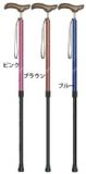 Kainos Laboratories公司特别系列的SS - 3[スペシャル·シリーズ　カイノスSS-3]