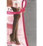 日本直送Tuche品牌职业性感丝袜[Tucheシャイニーメッシュ]