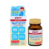 pigeon鸽子加上钙60粒叶酸[ピジョン　葉酸カルシウムプラス　６０粒]