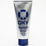 OXY系列 男士营养型护发素 200g[オキシートリートメントコンディショナー 200g]