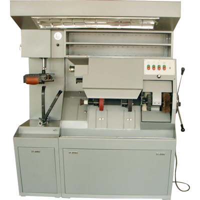 Shoe Repair on Shoe Repair Machine Jchere B2b