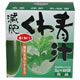 日本桑叶减肥青汁（抹茶口味）[減肥くわ青汁