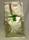 村上圆绿茶粉末茶（１００ｇ）[村上園緑茶　粉末茶（１００ｇ）]