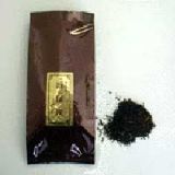 34009铁罗汉乌龙茶（１００ｇ）[34009 鉄羅漢ウーロン茶（１００ｇ）]