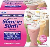 37975减肥美体冰淇淋饮品５餐[37975 スリムアップスリム　プレシャスシェイク５食]