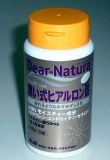 37725Dear-Natura滋润透明质酸[37725 ディアナチュラ　潤い式ヒアルロン酸]