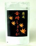 29806金时姜粉末（１００ｇ）[29806 金時しょうが粉末（１００ｇ）]
