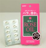 35052玫瑰人（３．２ｇ×１０粒）[35052 薔薇人（３．２ｇ×１０粒）]