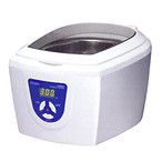 西铁城SW5800超声波清洗机[ CITIZEN 超音波洗浄器 SW5800 ]