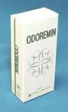 odoremin[オドレミン]