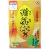 甜茶100% 60g (约2gX30包装)[甜茶100% 60g(約2gX30包入)]