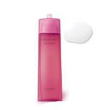 资生堂SERAMUNOWARU  N　一百五十零毫升[◆正規品◆資生堂　セラムノワールN　150ml ]