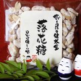 花生糖！日本健太豆系列食品（100g装）[【健太豆】落花糖][【健太豆】落花糖]