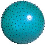 55cm！日本人气美体健身球[ヨガボール55]