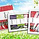 日本直送无礼签纸款多条毛巾专用包装盒[複数まとめて 箱ラッピング（のし紙なし）]