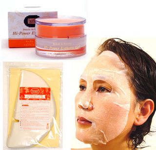 日本电视购物的人气商品!Provence Garden 特