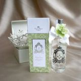 房间喷雾器[ルームスプレー]