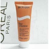 碧欧泉最新EAU D ENERGIE元气果氛身体乳20ml [碧欧泉最新EAU D ENERGIE元气果氛身体乳20ml ]