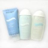 碧欧泉深层净化排毒三件套50ML*3[碧欧泉深层净化排毒三件套50ML*3]