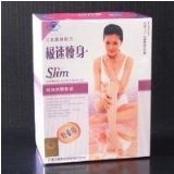 极速瘦身Ⅱ 60粒  E[㊣]
