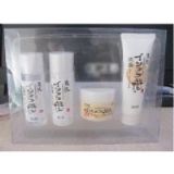 碧欧泉深层净化排毒三件套50ML*3 [碧欧泉]