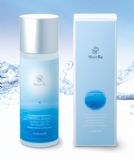 Shu et Ra  滋润化妆水  天然温泉水   120ml[肌が潤うシュエラー化粧水]