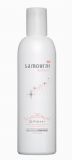 清仓特卖 容器外观上有污渍 Samourai woman护发素220ml[汚れ傷有り容器サムライウーマン　コンディショナー