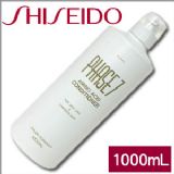 资生堂PHASE7超温和护发素1000ml[資生堂プロフェッショナル フェイズ7コンディショナー 1000ml]