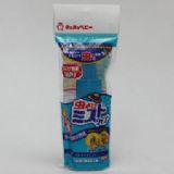 日本直送chuchubaby婴儿防蚊防虫喷雾 40ml[チュチュ 虫よけムシキックベビーミスト 40ml]