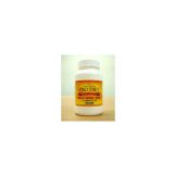 Alpha lipoi酸+coq10+L-肉碱「Lipoq肉碱专业减肥」[アルファリポ酸＋CoQ10＋Lカルニチン「リポQカルニプロダ